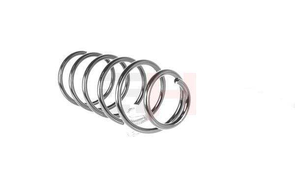 vedru, GH GH-2048111