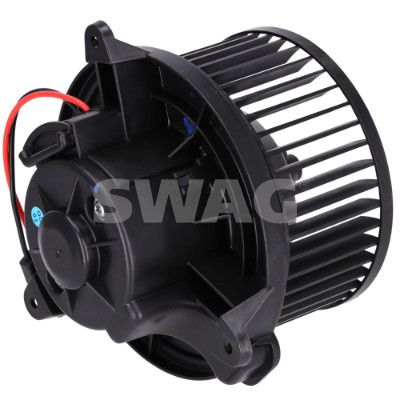 OEM код товара: 27226-EA010