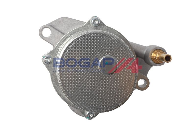 This part match OEM code: 55561099
