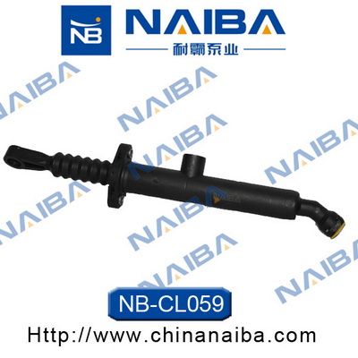 NB-CL059.JPG