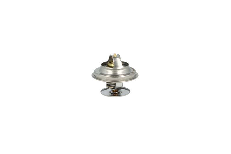 NRF 725047 Thermostat, coolant
