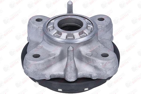 BIRTH 53845 Suspension Strut Bearing