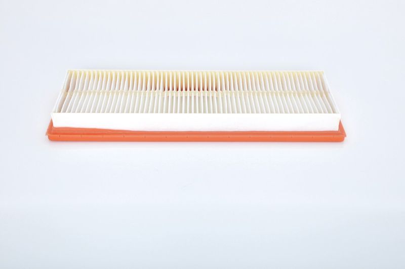 BOSCH 1 987 431 223 Filter, cabin air
