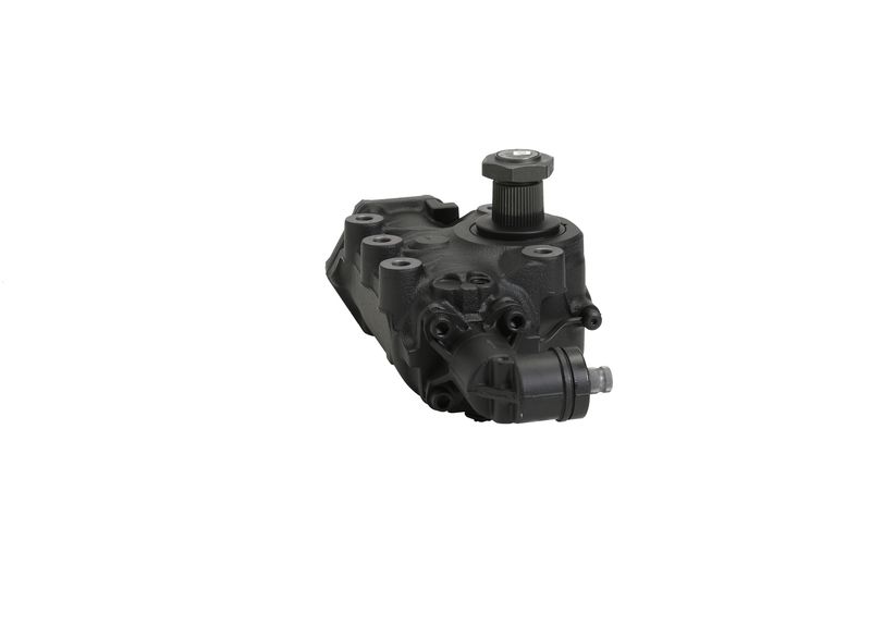 BOSCH KS00001270 Steering Gear