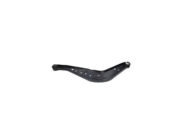 Kavo Parts SCA-11229 Control/Trailing Arm, wheel suspension