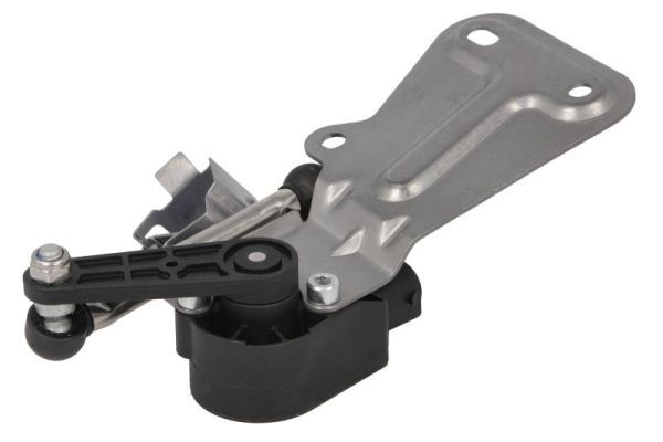 Koplamp hoogteverstelling sensor Voor Links past: MERCEDES E T-MODEL (S212), E (W212) 01.09-12.16