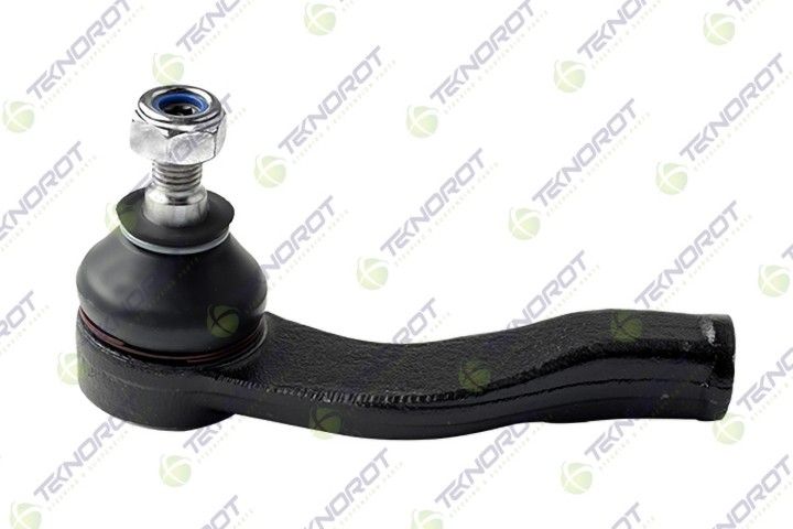 Rotule+de+barre+de+connexion TEKNOROT DH-422