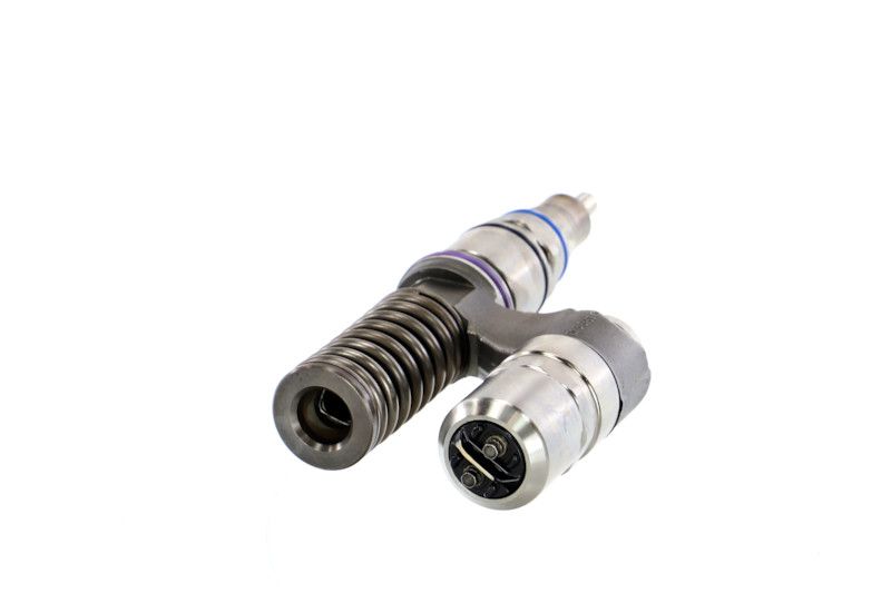 REMANTE 002-010-001354R Unit Injector (UI)