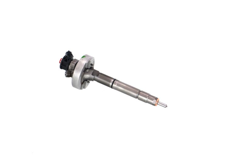 REMANTE 002-003-001744R Injector Nozzle