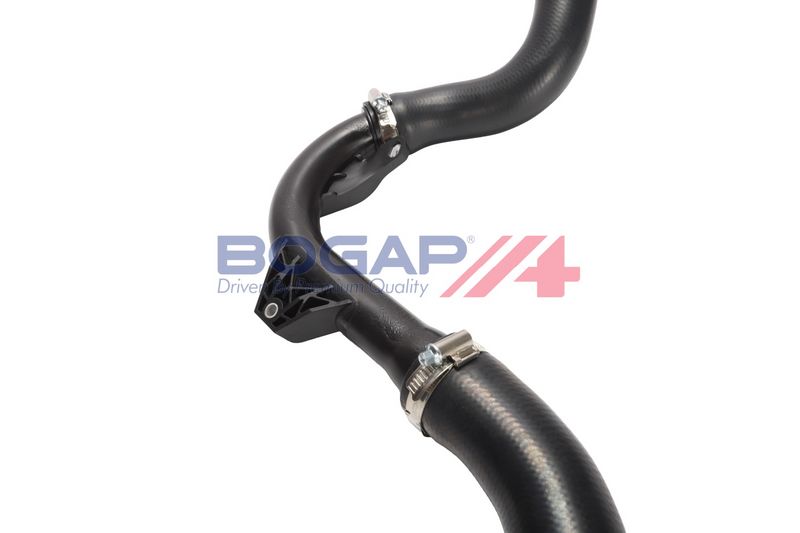 This part match OEM code: MQ008779