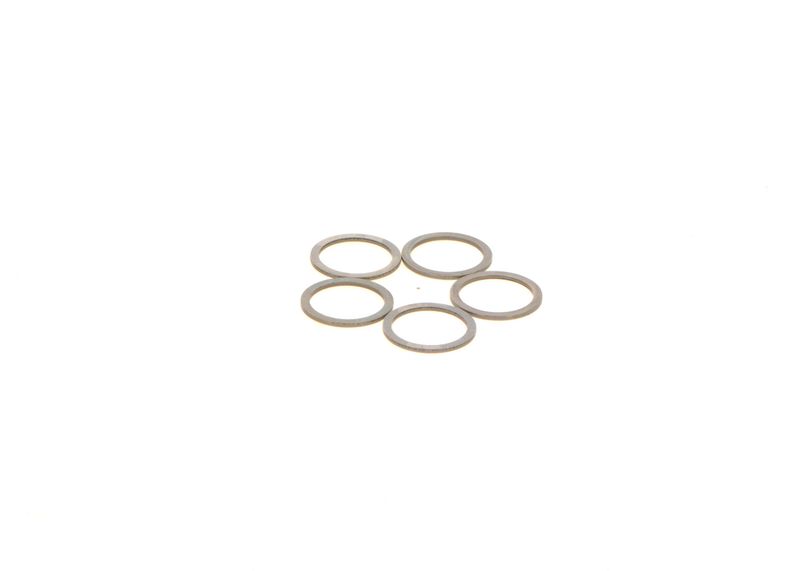 BOSCH F00ZC99389 Repair Kit, common rail system
