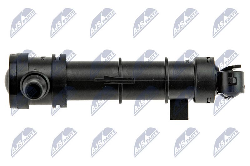 NTY EDS-SK-005 Washer Fluid Jet, headlight cleaning