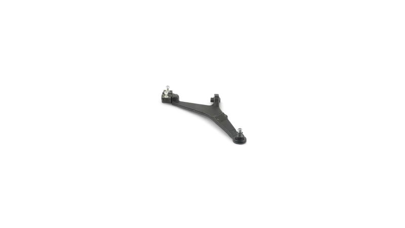 SKF VKDS 323013 B Control/Trailing Arm, wheel suspension