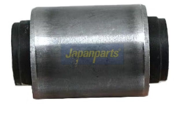 Suspensión, Brazo oscilante