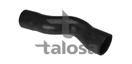 OEM код товара: 46782780