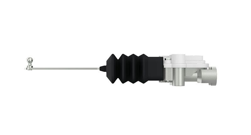 ProVia PRO0070030 Air Suspension Valve