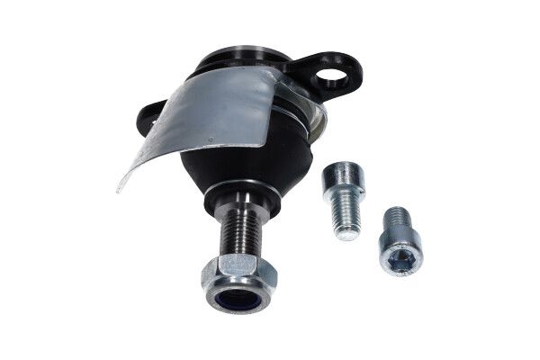 Kavo Parts SBJ-10059 Ball Joint