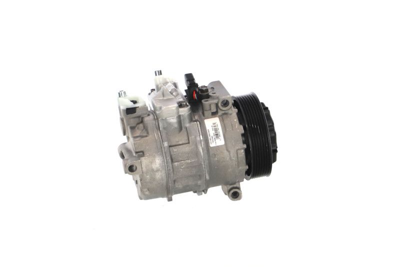 REMANTE 005-001-000246R Compressor, air conditioning