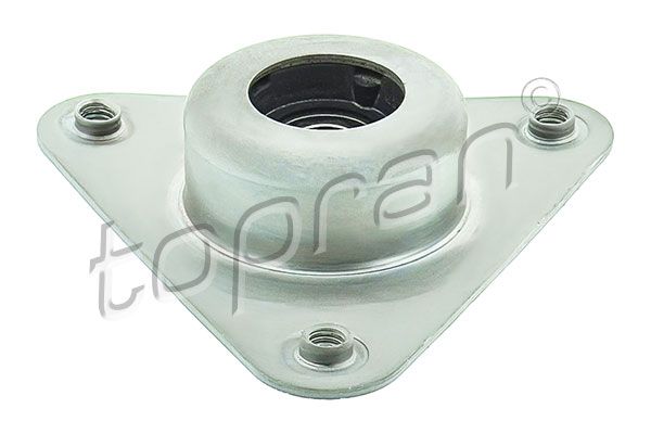 TOPRAN 701223 Suspension Strut Support Mount
