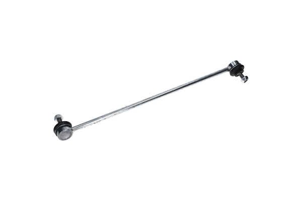 Kavo Parts SLS-10508 Link/Coupling Rod, stabiliser bar