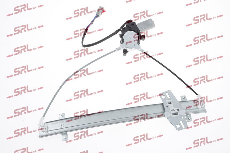 OEM код товара: 72250-S9A-A02