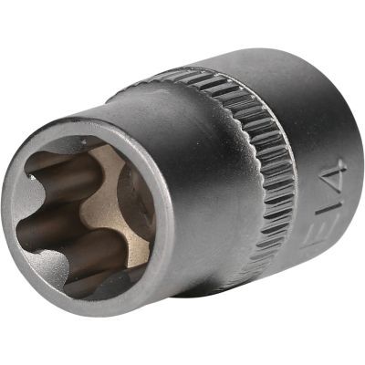 Padrun, KS TOOLS BT021838