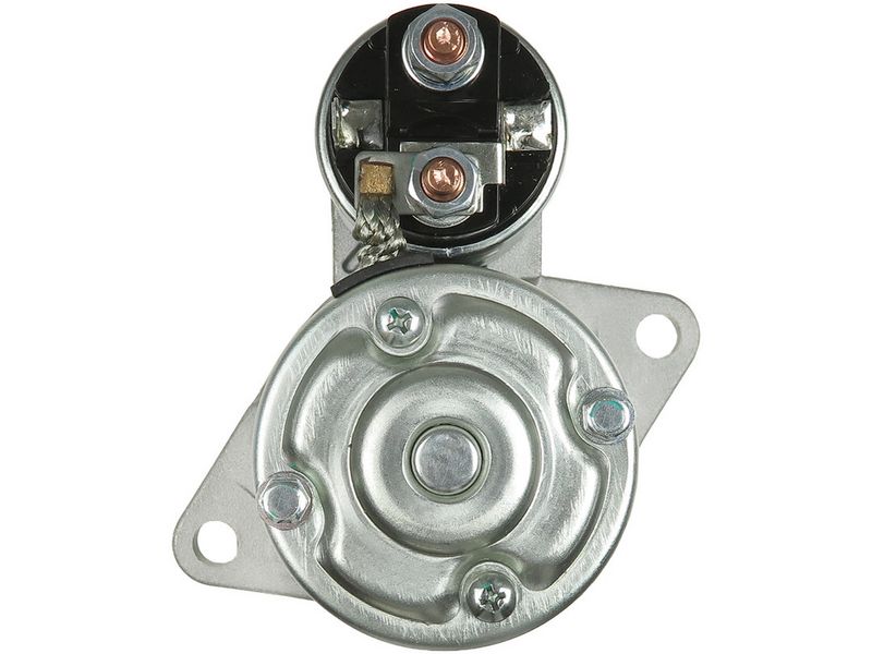 AS-PL S5514S Starter