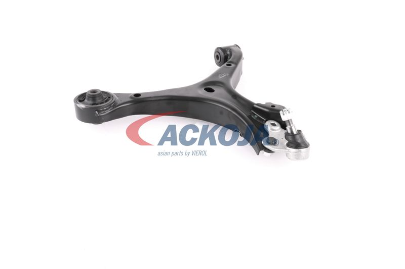 ACKOJA A26-1162 Control/Trailing Arm, wheel suspension