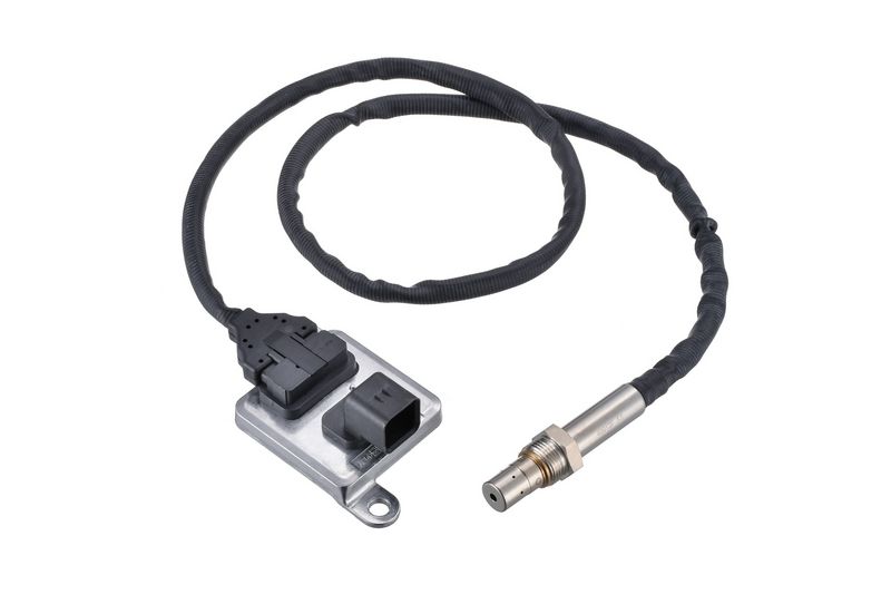 This part match OEM code: 55598169