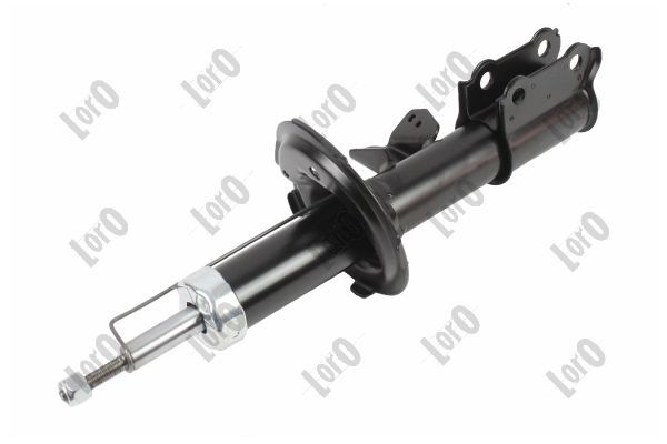 ABAKUS 232-01-255 Shock Absorber