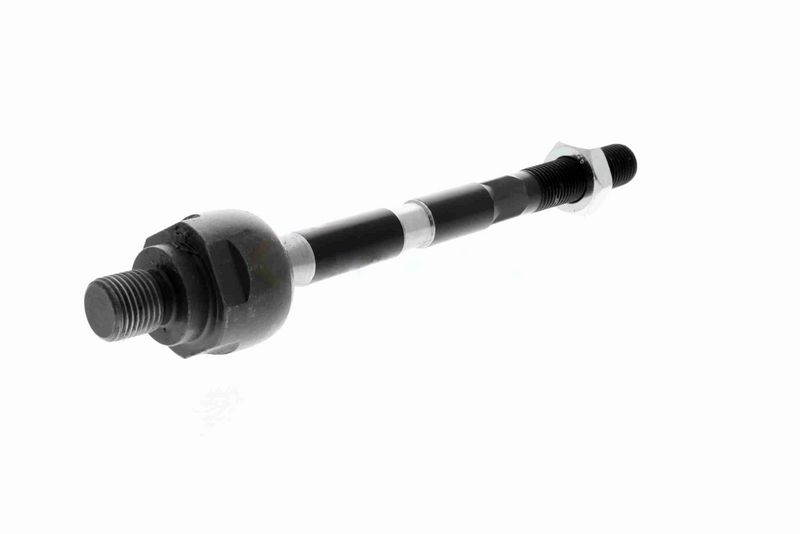 ACKOJA A53-1151 Inner Tie Rod