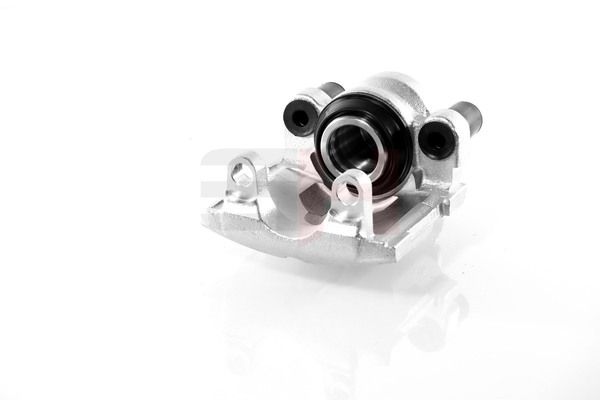 GH GH-451503H Brake Caliper