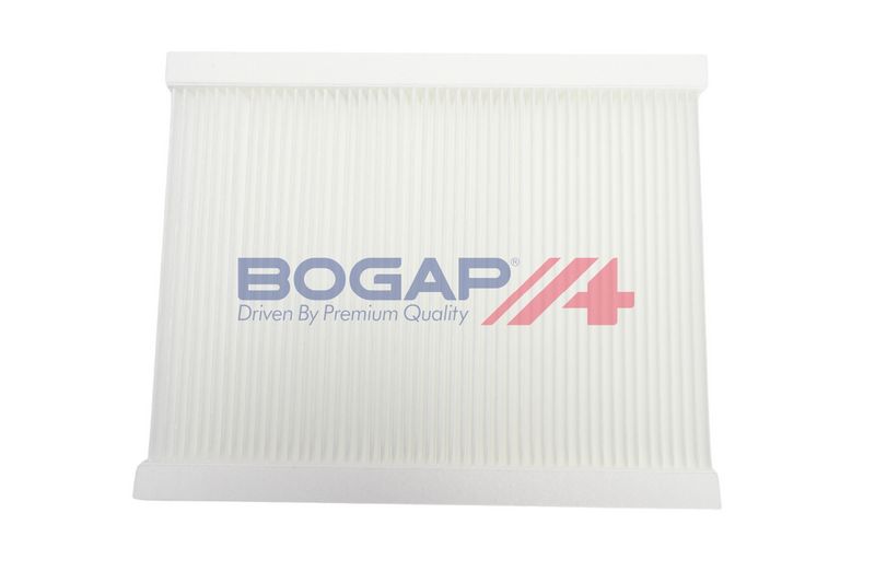 OEM код товара: 97133-2L000