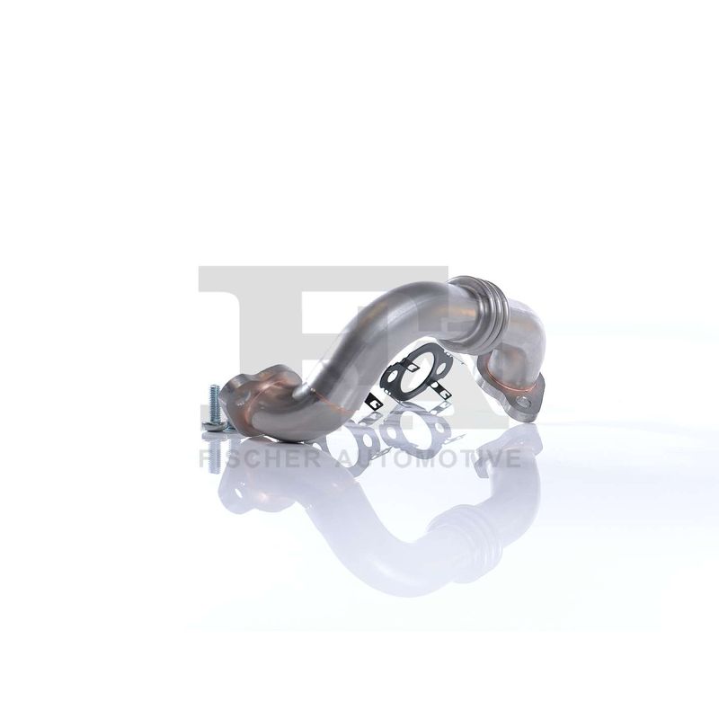 This part match OEM code: 03L131521D
