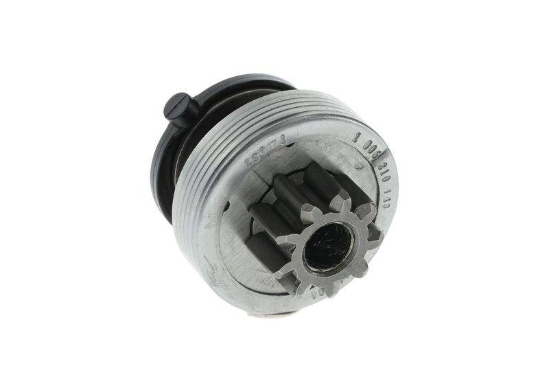 Cuplaj unisens,demaror 1 006 210 148 BOSCH