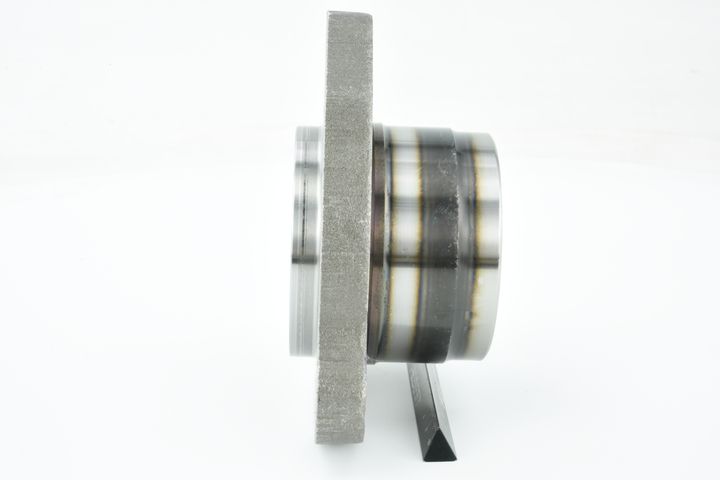 FEBEST 0382-EY8LR 3RG Wheel Hub