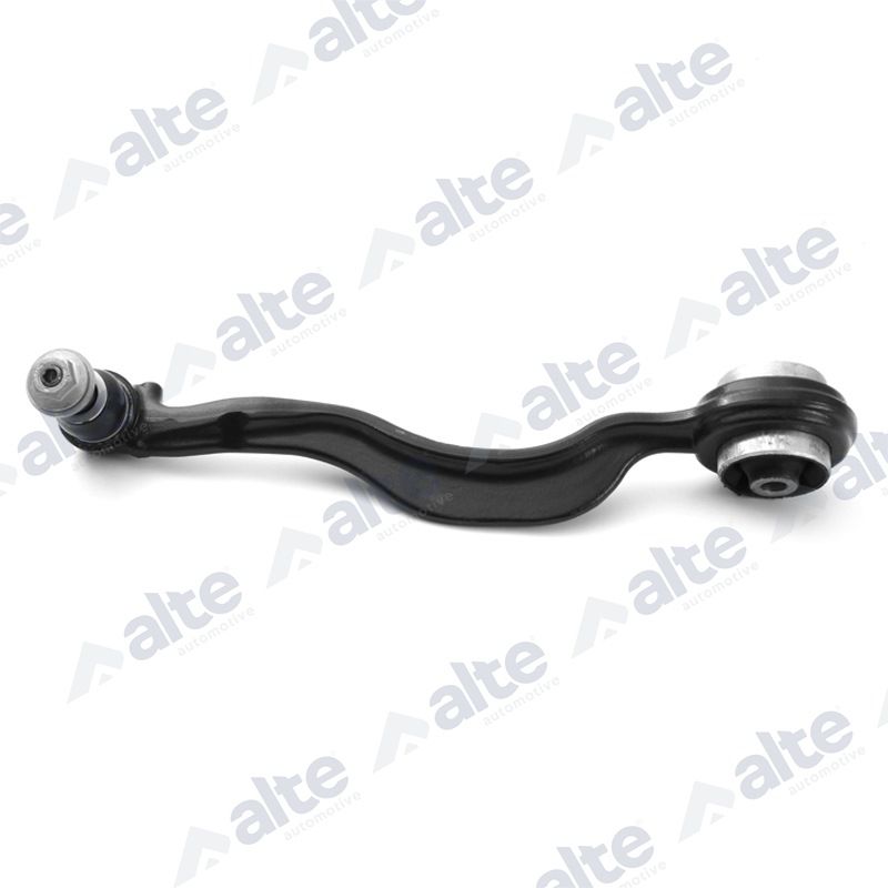 Prekė atitinka OEM kodą: 2173305100