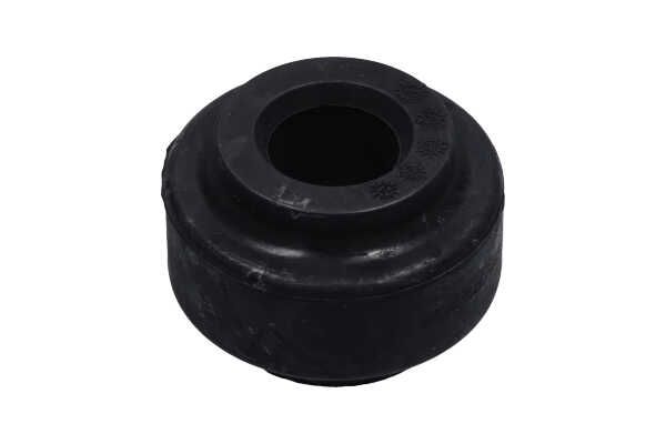 Kavo Parts SBS-10149 Mounting, stabiliser bar