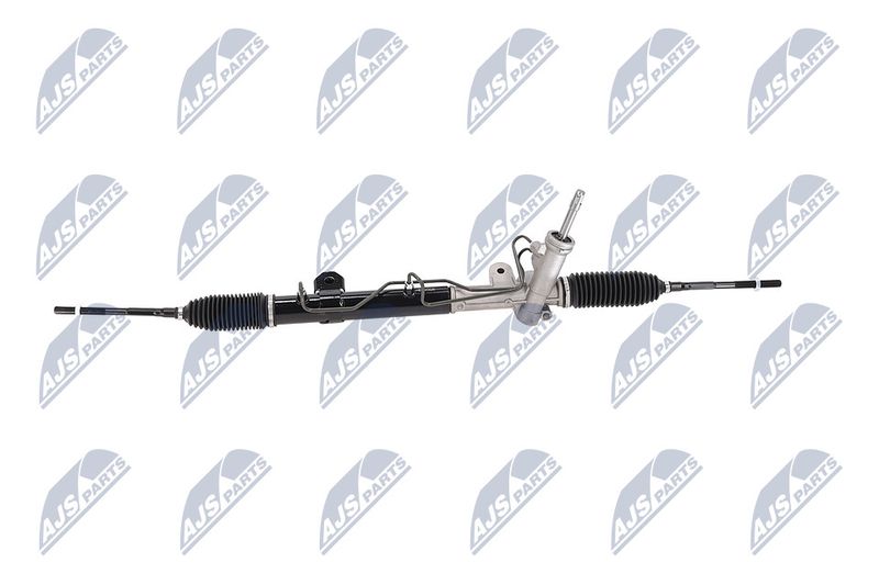Rooliajam, NTY SPK-CH-012
