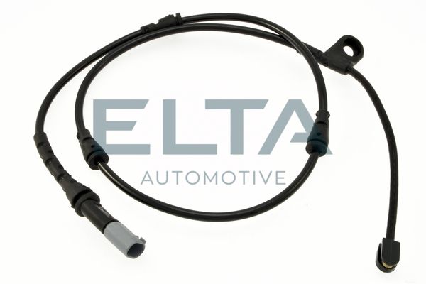 Elta Automotive Warning Contact, brake pad wear EA5048
