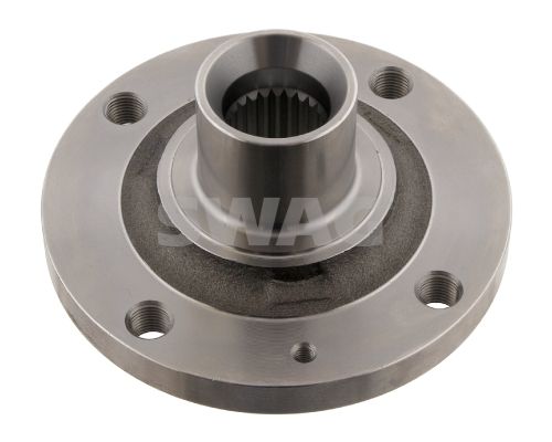 64 92 8497_1.JPG