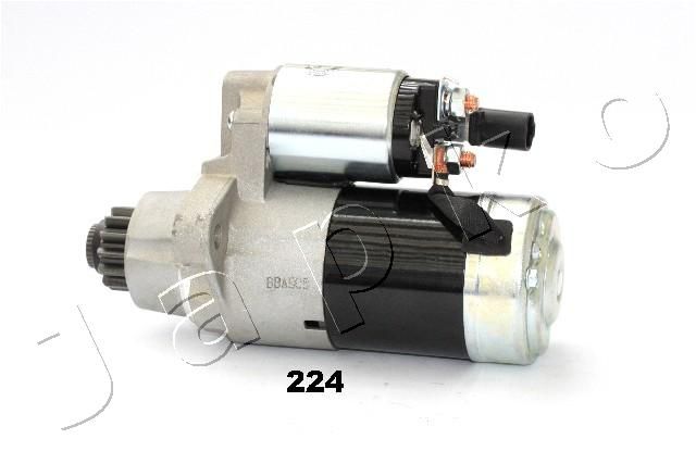 3D224_2.JPG