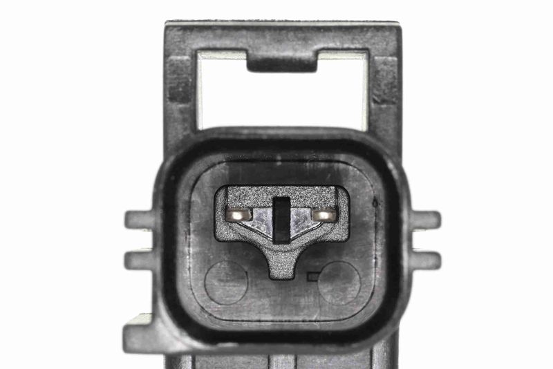 VEMO V33-72-0018 Sensor, wheel speed