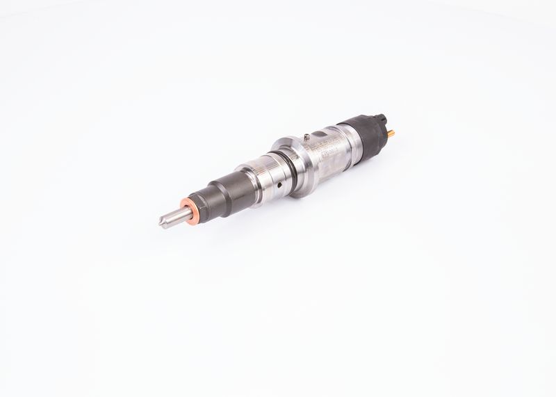 Injector 0 986 435 574 BOSCH