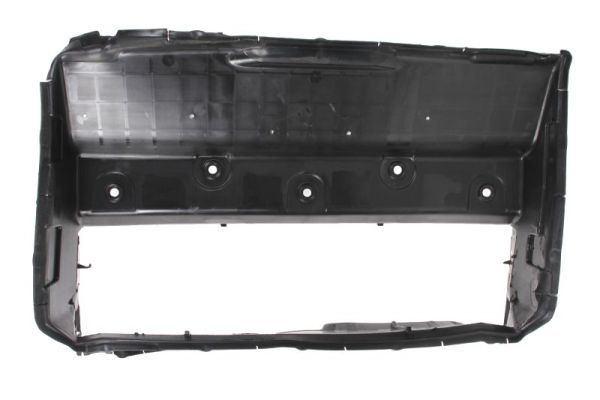BLIC 6508-05-7800240P Radiator Support
