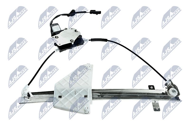 Aknatõstuk, NTY EPS-CH-008