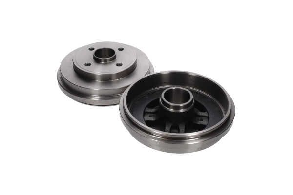 Kavo Parts BD-8868 Brake Drum