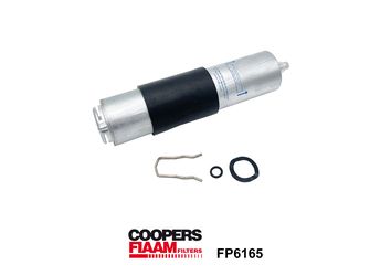 горивен филтър CoopersFiaam