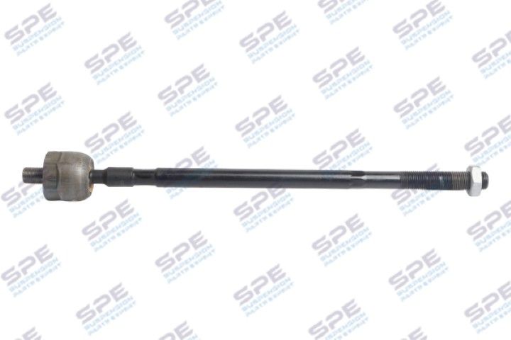 Rotule+de+direction+intérieure+barre+de+connexion TEKNOROT R-716