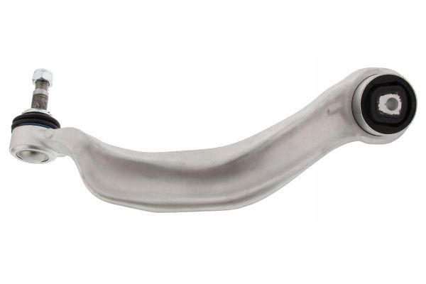 MAPCO 52677 - Track Control Arm